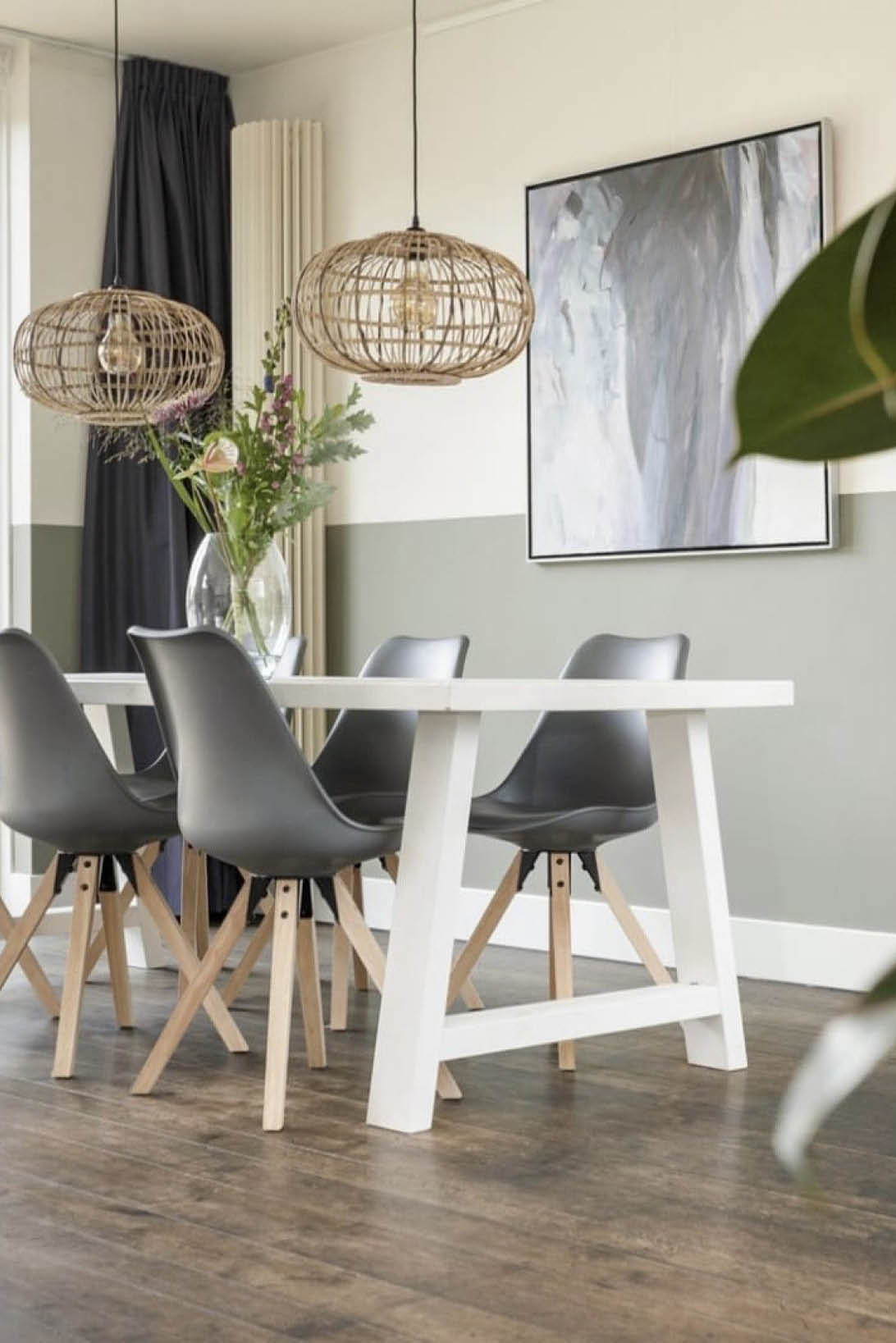 Interieurstyling_maassluis