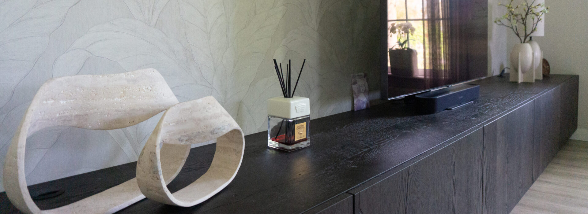 Interieurstyling Hoeven