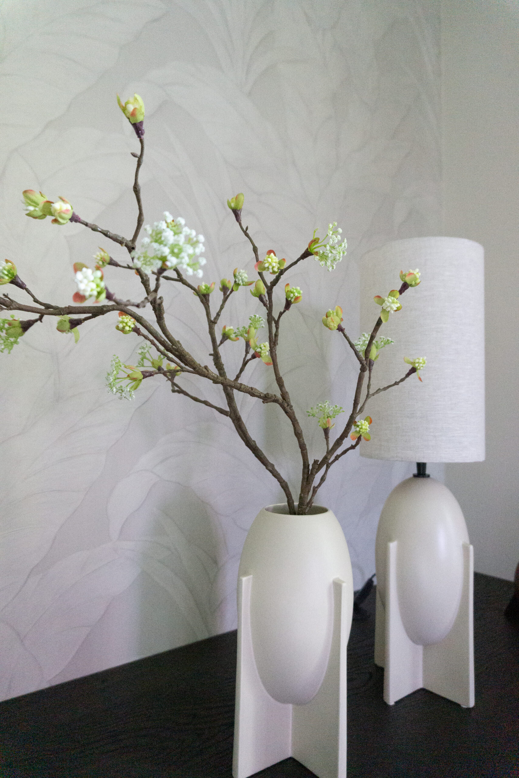 Interieurstyling woonkamer Hoeven